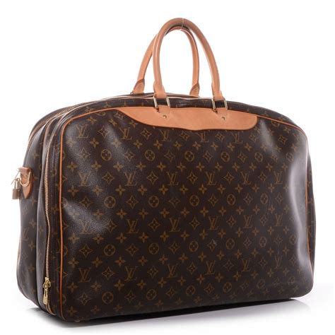 louis vuitton cary on luggage|louis vuitton luggage travel suitcase.